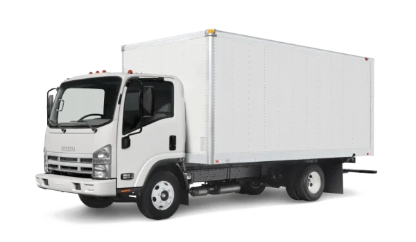 چگونه یک کامیون مناسب را از بین انواع کامیون ها و قابلیت های حمل متعدد انتخاب کنیم؟
