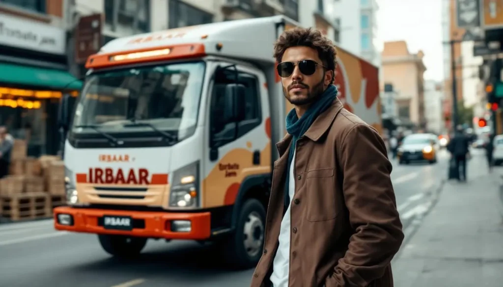 باربری تربت جام