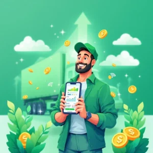 دوره تخصصی باربری آنلاین