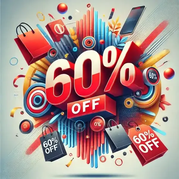 کد تخفیف اشتراک باربری